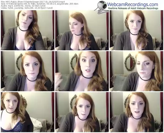 myfreecams-slainteginger-webcam-show-01_24_2017-02_02_53