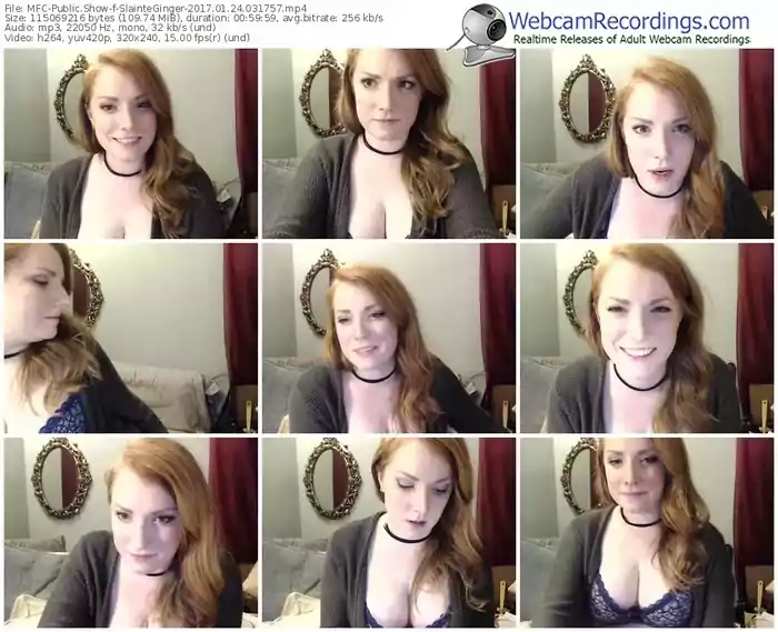 myfreecams-slainteginger-webcam-show-01_24_2017-03_17_57