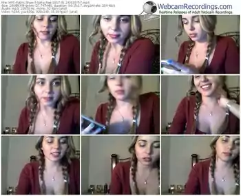 myfreecams-sofia_rae-webcam-show-01_24_2017-03_57_57