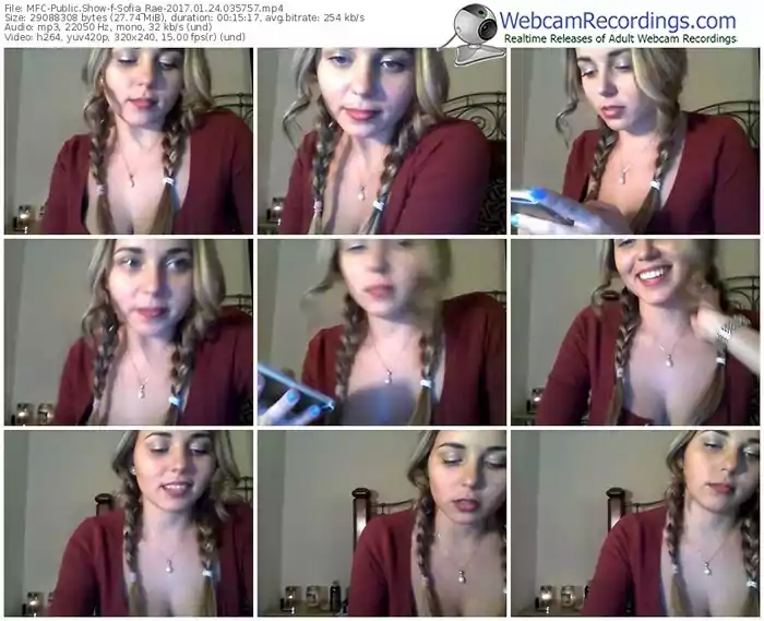 myfreecams-sofia_rae-webcam-show-01_24_2017-03_57_57