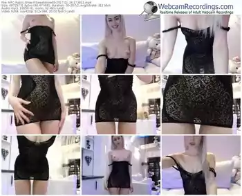 myfreecams-sweetanne69-webcam-show-01_24_2017-17_38_11