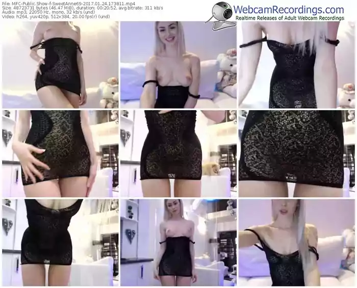 myfreecams-sweetanne69-webcam-show-01_24_2017-17_38_11