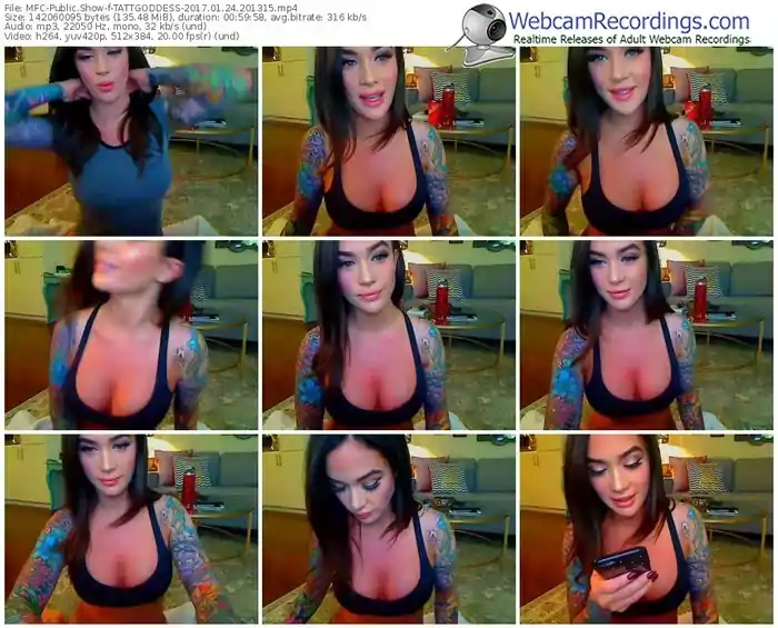 myfreecams-tattgoddess-webcam-show-01_24_2017-20_13_15