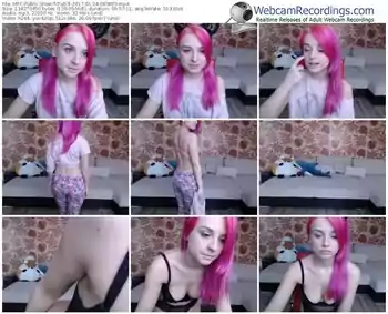 myfreecams-trub3l-webcam-show-01_24_2017-08_38_03