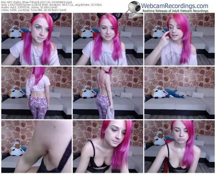 myfreecams-trub3l-webcam-show-01_24_2017-08_38_03