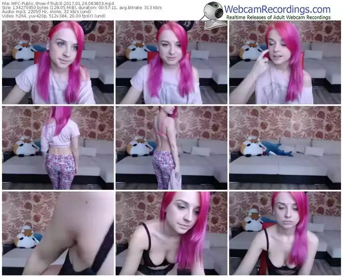 myfreecams-trub3l-webcam-show-01_24_2017-08_38_03