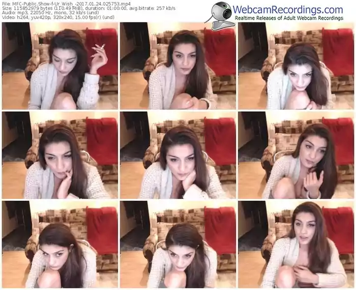 myfreecams-ur_wish_-webcam-show-01_24_2017-02_57_53