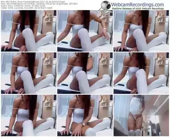 myfreecams-vanessarusso-webcam-show-01_24_2017-23_33_19