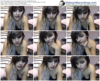myfreecams-vanessaw-webcam-show-01_24_2017-06_07_58