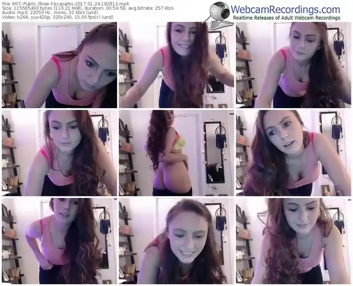 myfreecams-kcsparks-webcam-show-01_24_2017-18_28_13