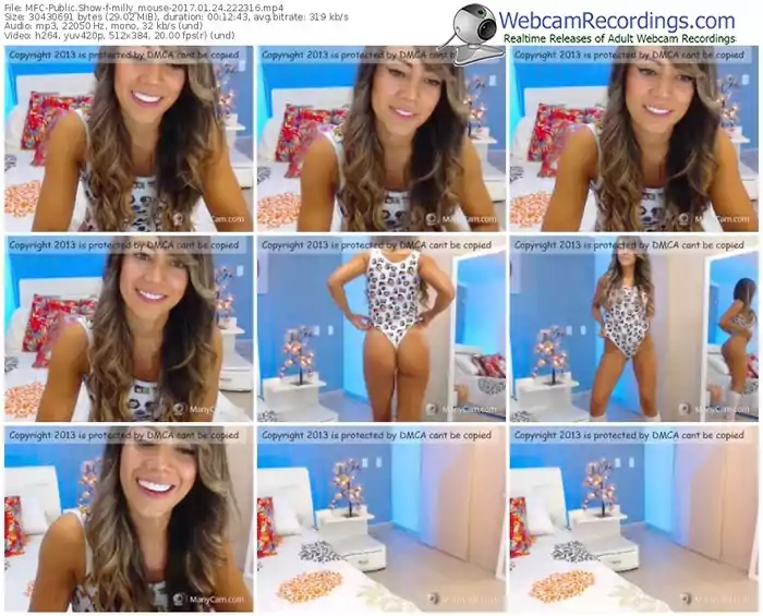 myfreecams-milly_mouse-webcam-show-01_24_2017-22_23_16