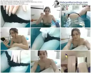 myfreecams-okaykaya_-webcam-show-01_24_2017-14_48_10