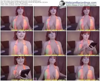 myfreecams-addison_monro-webcam-show-01_25_2017-22_58_46