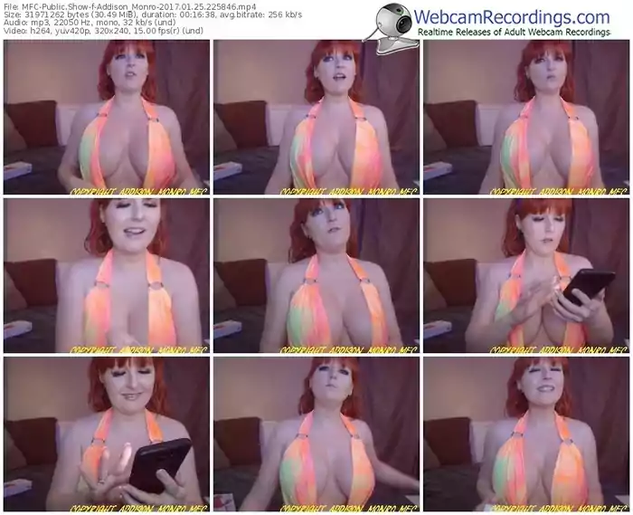 myfreecams-addison_monro-webcam-show-01_25_2017-22_58_46