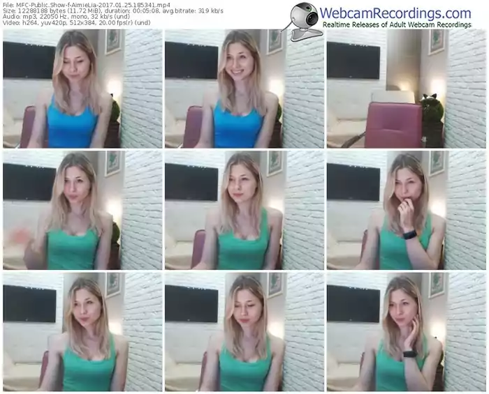myfreecams-aimielia-webcam-show-01_25_2017-18_53_41