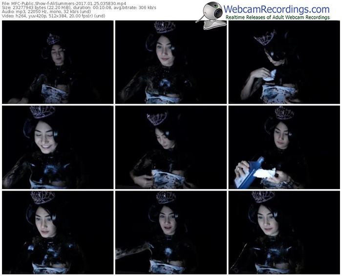 myfreecams-alisummers-webcam-show-01_25_2017-03_58_30