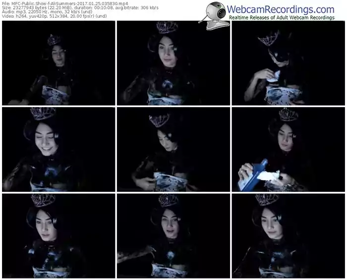 myfreecams-alisummers-webcam-show-01_25_2017-03_58_30