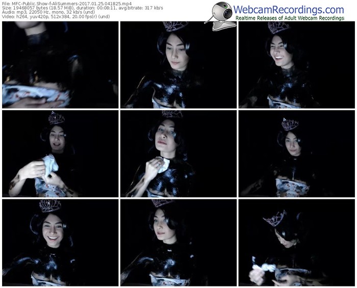 myfreecams-alisummers-webcam-show-01_25_2017-04_18_25