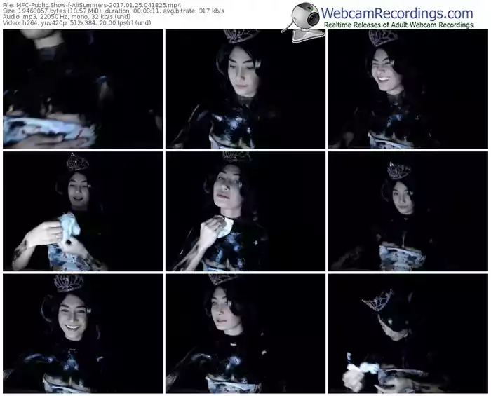 myfreecams-alisummers-webcam-show-01_25_2017-04_18_25