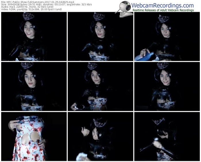 myfreecams-alisummers-webcam-show-01_25_2017-04_28_25