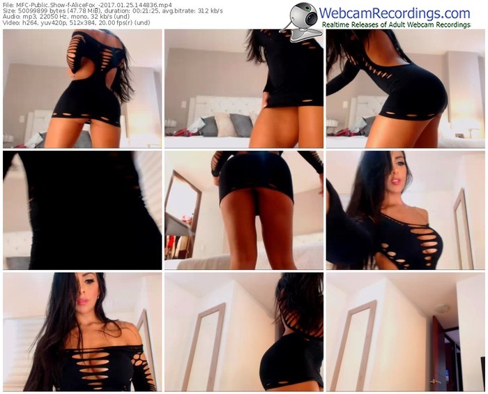 myfreecams-alicefox_-webcam-show-01_25_2017-14_48_36