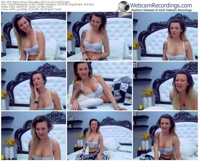 myfreecams-aliciarey-webcam-show-01_25_2017-11_43_33