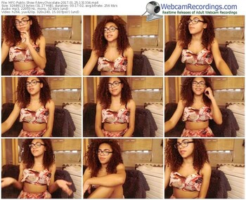 myfreecams-amychocolate-webcam-show-01_25_2017-13_13_34