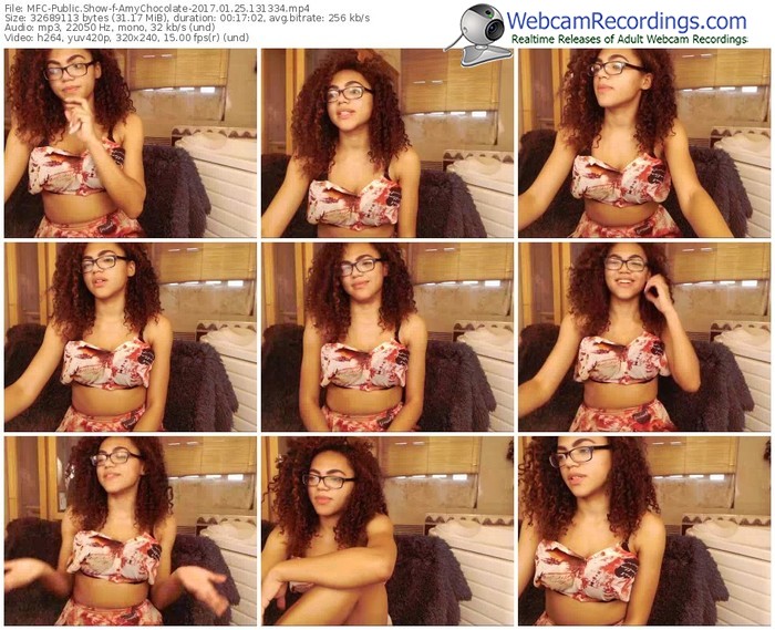 myfreecams-amychocolate-webcam-show-01_25_2017-13_13_34
