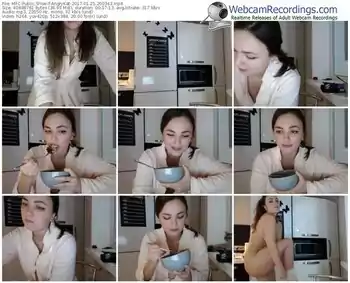 myfreecams-angrykat-webcam-show-01_25_2017-20_03_43