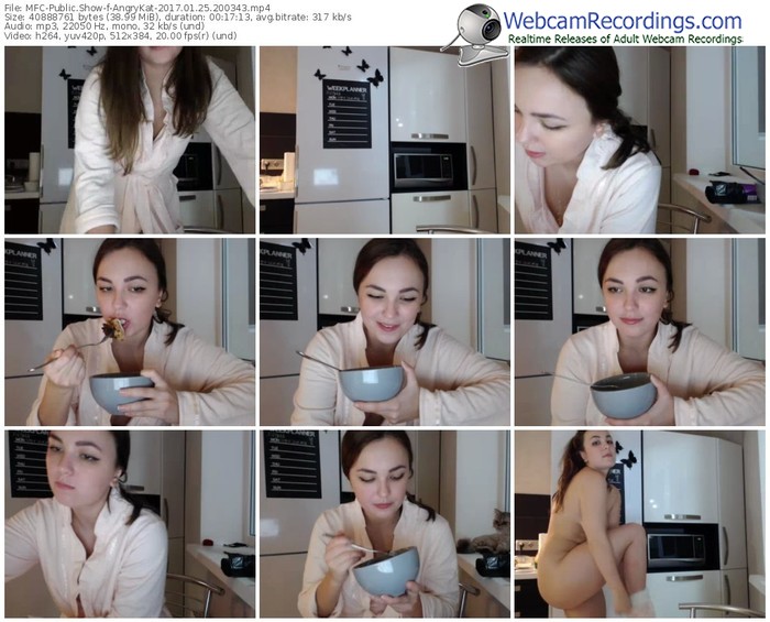 myfreecams-angrykat-webcam-show-01_25_2017-20_03_43