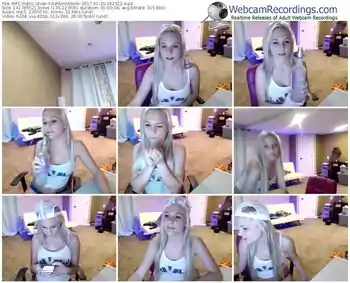 myfreecams-ashlynnstorm-webcam-show-01_25_2017-04_23_22