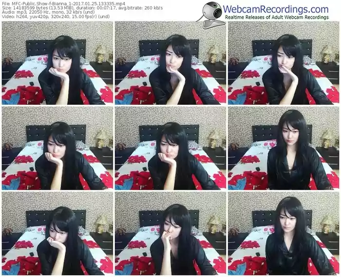 myfreecams-bianna_1-webcam-show-01_25_2017-13_33_35