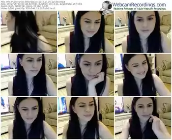 myfreecams-blondelucy-webcam-show-01_25_2017-21_53_44