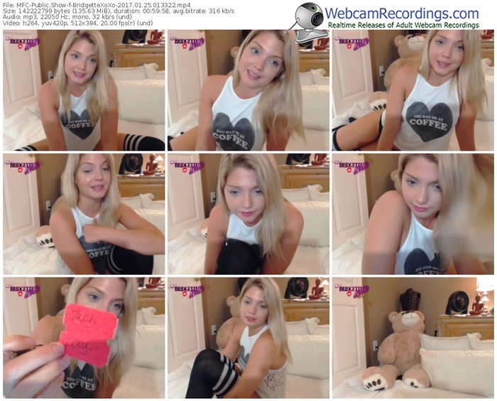 myfreecams-bridgettexoxo-webcam-show-01_25_2017-01_33_22