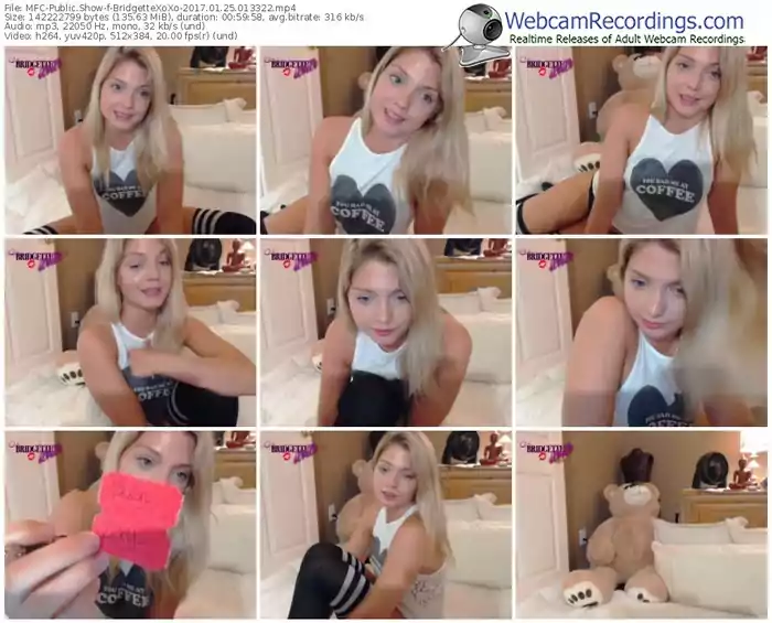 myfreecams-bridgettexoxo-webcam-show-01_25_2017-01_33_22