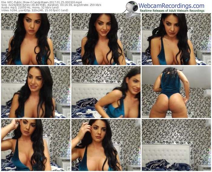 myfreecams-candy9teen-webcam-show-01_25_2017-00_03_20