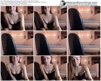 myfreecams-candy_creme-webcam-show-01_25_2017-01_03_19