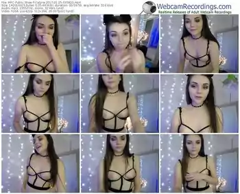 myfreecams-catjira-webcam-show-01_25_2017-03_58_23