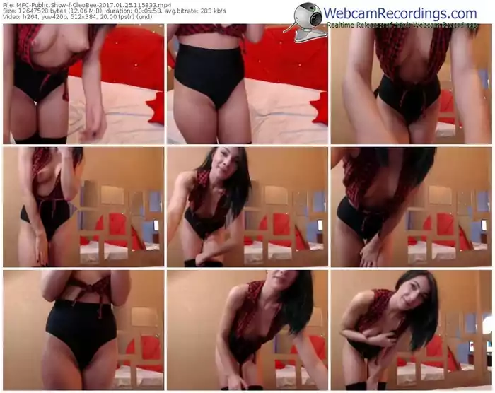 myfreecams-cleobee-webcam-show-01_25_2017-11_58_33