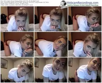 myfreecams-daisydillon-webcam-show-01_25_2017-21_28_44