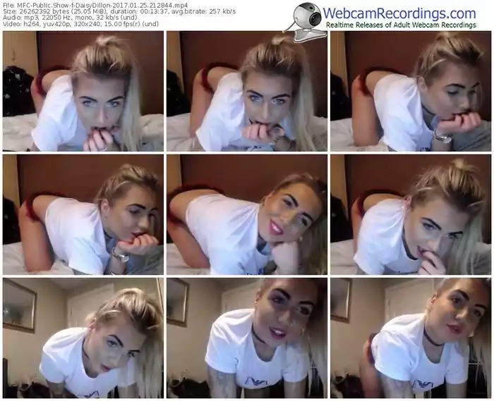 myfreecams-daisydillon-webcam-show-01_25_2017-21_28_44