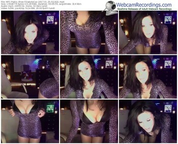 myfreecams-dakotacox-webcam-show-01_25_2017-01_18_21