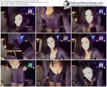 myfreecams-dakotacox-webcam-show-01_25_2017-01_18_21