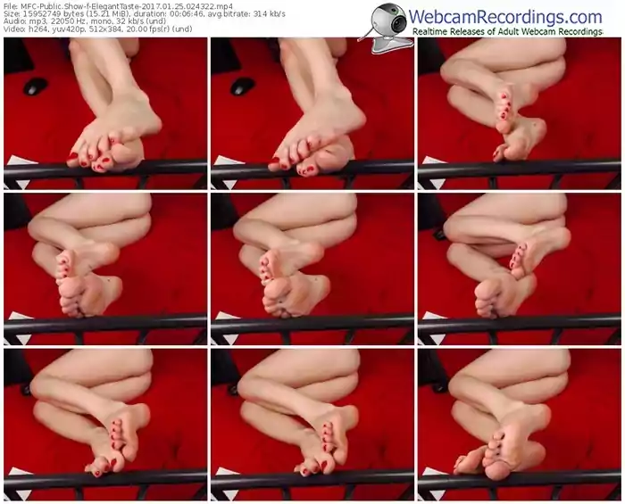 myfreecams-eleganttaste-webcam-show-01_25_2017-02_43_22