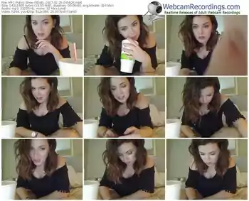 myfreecams-eloel-webcam-show-01_25_2017-04_58_26