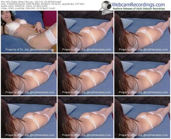myfreecams-en_joy_-webcam-show-01_25_2017-08_33_30