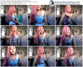 myfreecams-eroticeevee-webcam-show-01_25_2017-22_33_45