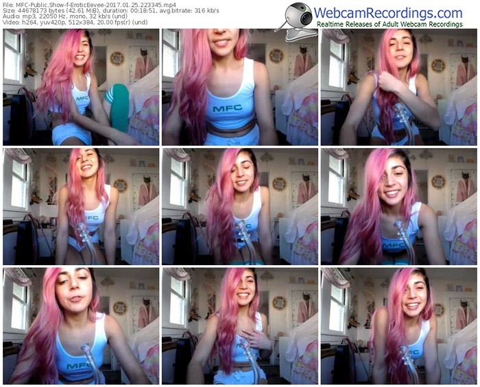 myfreecams-eroticeevee-webcam-show-01_25_2017-22_33_45