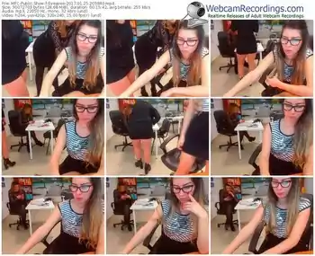 myfreecams-eveavee-webcam-show-01_25_2017-20_58_40