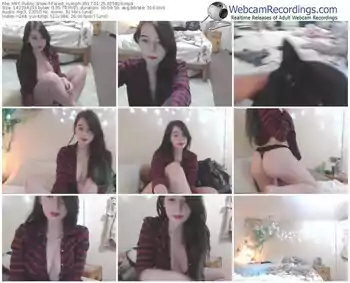 myfreecams-forest_nymph-webcam-show-01_25_2017-02_58_23